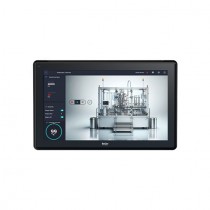 Beijer X3 Pro 21 P HMI